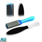 Chiropody Foot File Nail Rasp Pedicure Fungus Hard Dead Skin Removal