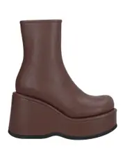 [JEFFREY CAMPBELL] JEFFREY CAMPBELL Ankle boots - Item 17816436