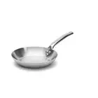 De buyer 24cm Stainless steel frying pan ALCHIMY (new boxed)