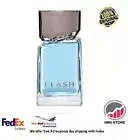 O Boticário - Clash Classic Deodorant Cologne For Men - 100ml 3.4 fl oz