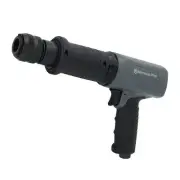 MPA01038 250mm Professional Air Hammer, 2500 BPM, 3-1/2 inch Stroke Length, U...