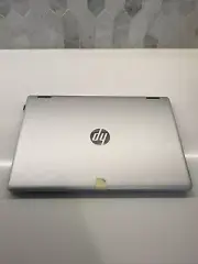 hp pavilion x360 B&o i5 8th Gen