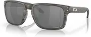 [Oakley] Holbrook XL Polarised Sunglasses, OO9417