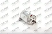 Ricks Starter Motor For Can-Am Commander 1000 4x4 XTP 2014-2017