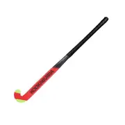 Kookaburra Cardinal 400 Mid-Bow 37.5'' Long Light Weight Field Hockey Stick