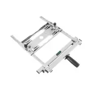 Cutting Machine Edge Guide Tool Sturdy for Professional Carpentry