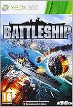 Activision - 76914IS - XBOX