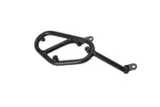 SW-Motech SLC side carrier right - Yamaha MT-09 (20-).
