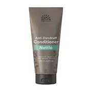Urtekram Nettle Anti-Dandruff Conditioner 6 Tubes 180 ml