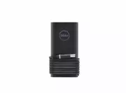 New Genuine Dell Slim Power Adapter 90 Watt 7.4mm with 1 Meter Power Cord