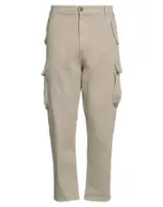 [WHY NOT BRAND] WHY NOT BRAND Pants - Item 30169600
