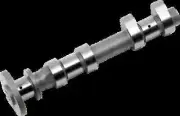 Hot Cams Camshaft Stage 1 Intake Cam for Polaris Ranger XP 900 13-18