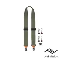 在飛比找CS EMART優惠-【PEAK DESIGN】快裝神奇背帶 Slide (⿏尾草