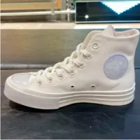 在飛比找蝦皮購物優惠-Converse Chuck Taylor All Star