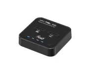 Rosewill USB3.2 Gen2x2 Type-C M.2 NVMe Drive Duplicator, SSD Cloner/Copier, Tool