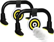 Sharp Shooter Putting Practice and Gaming Set