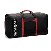 在飛比找蝦皮購物優惠-<現貨>Samsonite tote-a-ton 行李袋 展