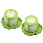 Pet Hair Eraser Hand Vacuum Manual Measurement Deviation
