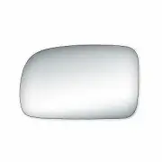 K Source/Fit System 99039 Mirrors - Door Mirror Glass Replacement Quest Villager