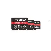 在飛比找蝦皮購物優惠-小牛蛙數位 TOSHIBA 東芝 公司貨 64G M303 