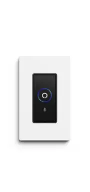 Orro One Smart Home Control Light Switch/dimmer