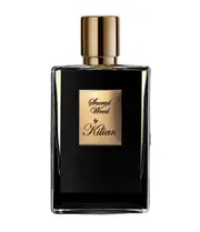 By kilian Kilian Sacred Wood eau de parfum unisex - 50 ml refill