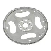 OEM NEW 2007-2020 Buick Chevrolet GMC Automatic Transmission Flex Plate 12597026 (for: Chevrolet)
