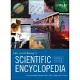 Van Nostrand’s Scientific Encyclopedia