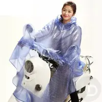 在飛比找蝦皮商城精選優惠-雨衣 帳篷式機車雨衣 雨衣 韓國時尚 騎士雨衣 斗篷雨衣
