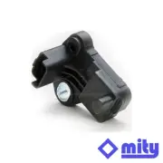Mity Crankshaft Sensor For Citroen Fiat Ford Land Rover Mazda Mini Peugeot Volvo