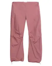 [ALESSANDRO VIGILANTE] ALESSANDRO VIGILANTE Pants - Item 30254335
