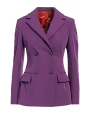 [ERMANNO FIRENZE] ERMANNO FIRENZE Blazers - Item 49874173