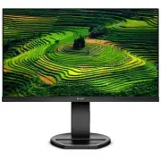 24" Monitor, LED, FHD, TAA