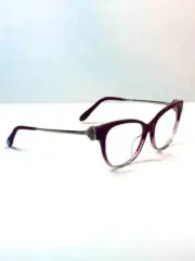 Chopard VCH3255 0AQ8 Eyeglasses . New. Authentic