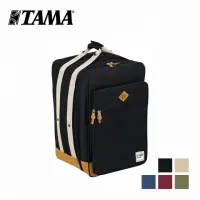 在飛比找momo購物網優惠-【TAMA】TCB01 Powerpad Cajon 木箱鼓