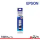EPSON T00V100 黑 原廠墨水(T00V) 適用L3110/L5190/L5196/L3150
