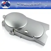 Cover engine carter ignition For YAMAHA PW80 PEEWEE 80 PW hood NEW engine cover