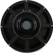 Celestion FTR18-4080HDX 18" 1000-Watt Low Freq Cast Chassis Ferrite PA Speaker