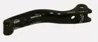 Hope Tech 3 Master Cylinder Brake Lever Blade Black Dimples - New