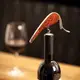 法國 L'Atelier du Vin｜Soft Machine經典開瓶器