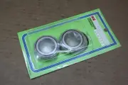 HONDA STEERING HEAD STEM BEARINGS *MANY MODELS* CR CRF SX NX XR XL MADE IN JAPAN