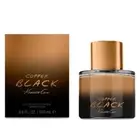 Copper Black by Kenneth Cole EDT Spray 100ml For Men