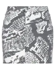 [ICE PLAY] ICE PLAY Mini skirts - Item 35462271