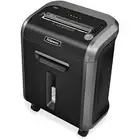 Fellowes 3227901 SHREDDER 79CI