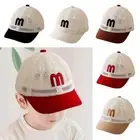 Sunscreen Baby Mesh Baseball Cap Sunshade Hip Hop Hat Spring Summer Autumn