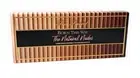 TOO FACED Born This Way - The Natural Nudes Eye Shadow Palette