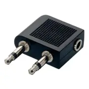 Go Travel Airline Adaptor