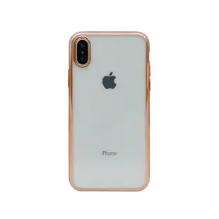 iphonex i6/7/8 三星 S7EDGE S8 S8+ NOTE8 電鍍TPU i7+ case samsung