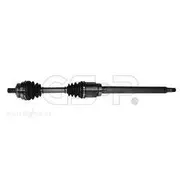 GSP CV Shaft - CVS.VL04