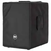 NEW RCF EVOX 12 CVR Cover for Evox12